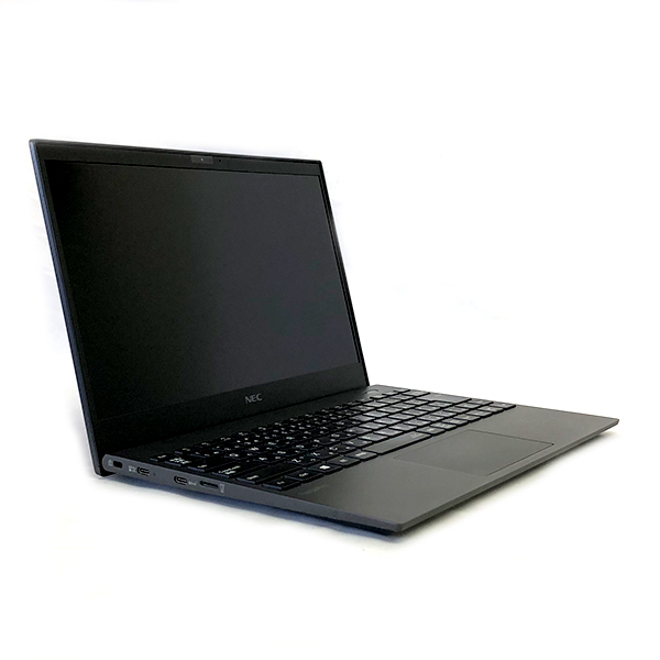 NEC 〔中古〕VersaPro VKV18G-9 / インテル® Core™ i7-10510U