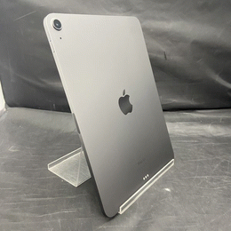 APPLE 〔中古〕iPad Air 第5世代 256GB ブルー MM9N3J/A Wi-Fi（中古1