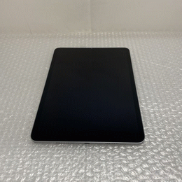 中古 iPad Pro 11インチ(第4世代) | パソコン工房【公式通販】