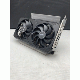MSI 〔中古〕Radeon RX 6800 XT GAMING TRIO Z（中古保証1ヶ月間