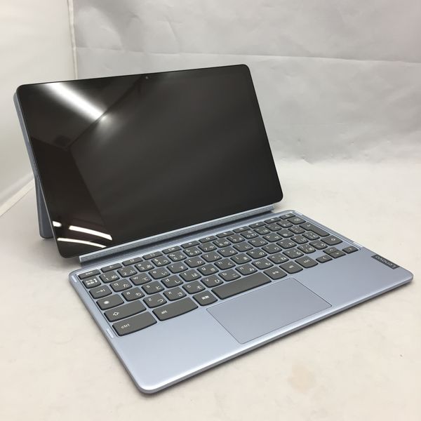 lenovo 〔中古〕IdeaPad Duet 370 Chromebook 82T6000RJP(中古保証3