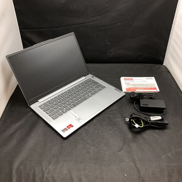 lenovo 〔中古〕IdeaPad Flex 5 14ABR8（中古保証3ヶ月間） | パソコン