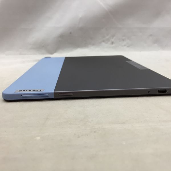 lenovo 〔中古〕IdeaPad Duet Chromebook CT-X636F ZA6F0038JP（中古