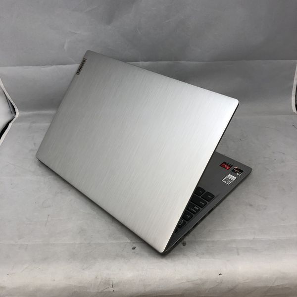 lenovo 〔中古〕IdeaPad 3 15ADA05（中古保証3ヶ月間） | パソコン工房