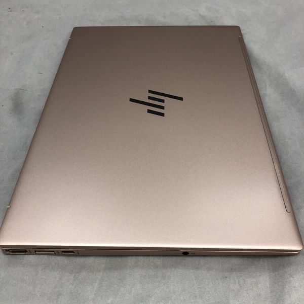 HP 〔中古〕HP Pavilion Aero Laptop 13-be2011AU（中古保証3ヶ月間