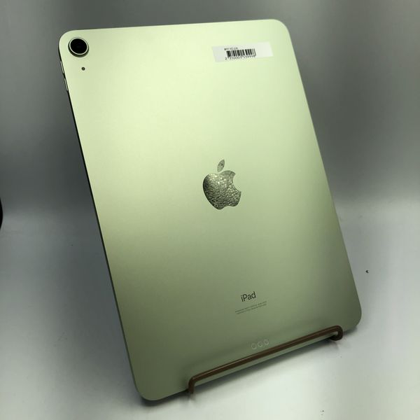 asaさん専用】iPad Air 第4世代（256GB /グリーン） アップル iPadAir