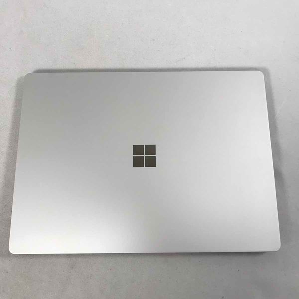 Microsoft 〔中古〕Surface Laptop (第1世代) A1769 Core i5