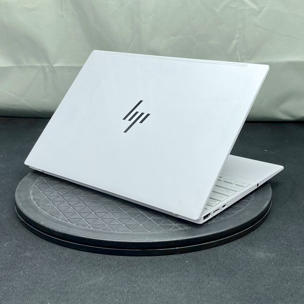 HP 〔中古〕HP Pavilion Aero Laptop 13-be2006AU 7P6G6PA#ABJ Ryzen 5