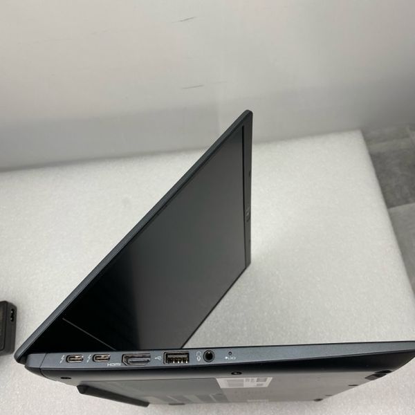Dynabook 〔中古〕dynabook GZ/HVL W6GZHV5CCL/Intel® Core™ i5-1240P