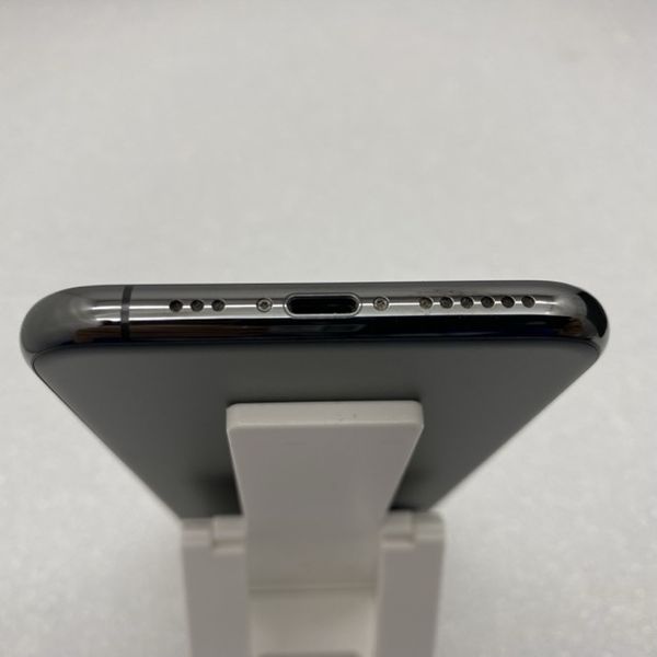 APPLE 〔中古〕iPhone11Pro 64GB スペースグレイ MWC22J/A au対応 SIM