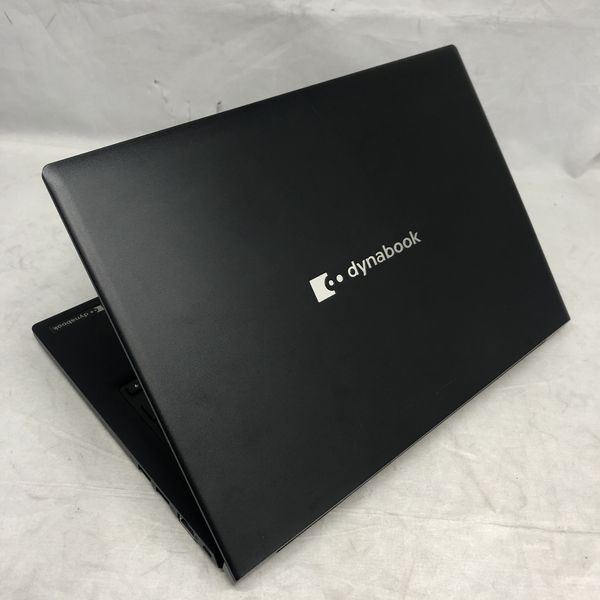 TOSHIBA 〔中古〕dynabook S73/FR Intel® Core™ i5-10210U