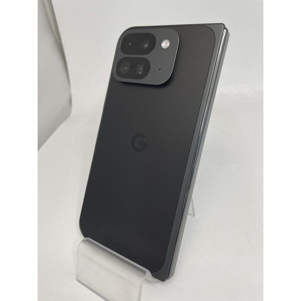 Google 〔中古〕Google Pixel 9 Pro Fold 256GB（中古保証1ヶ月間