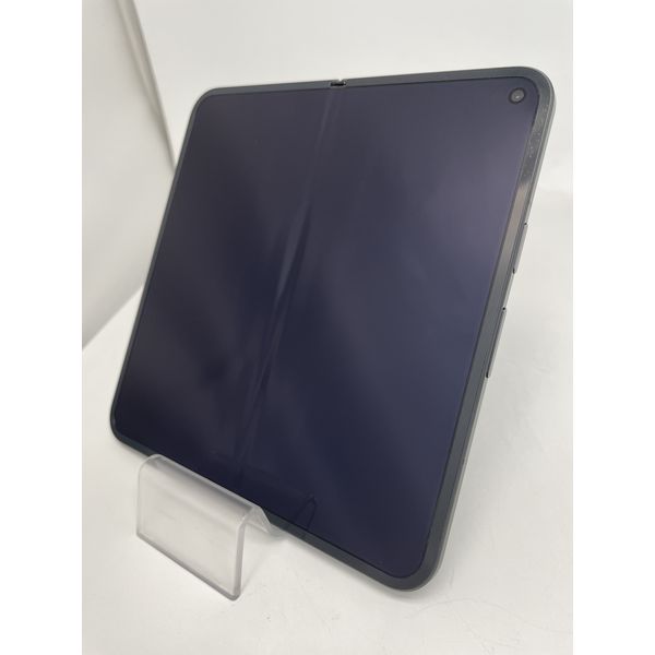 Google 〔中古〕Google Pixel 9 Pro Fold 256GB（中古保証1ヶ月間