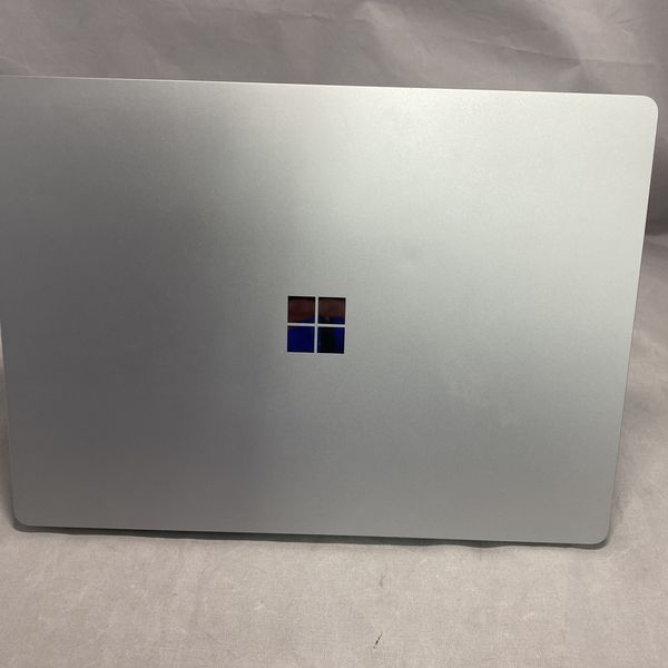 Microsoft 〔中古〕Surface Laptop 4 13.5 AMD Ryzen 5 Surface