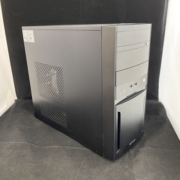 中古デスクトップパソコン マウスコンピューター 製品一覧 - 価格.com