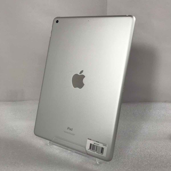 APPLE 〔中古〕iPad (第9世代) Wi-Fiモデル 64GB シルバー MK2L3J/A