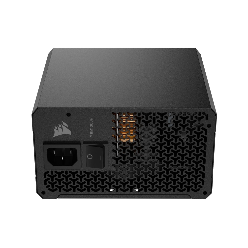 Corsair RM1000e 2025 | パソコン工房【公式通販】