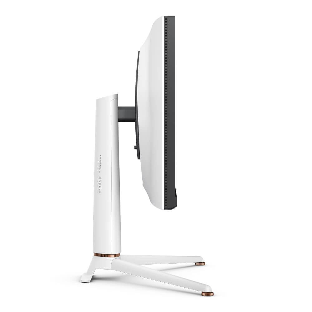 BENQ MOBIUZ EX271Q | パソコン工房【公式通販】