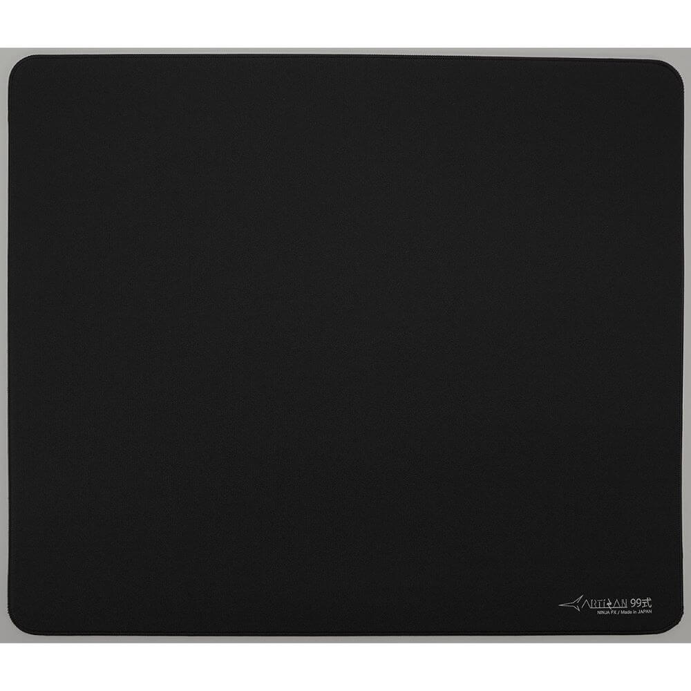 ARTISAN NINJA FX 99式 MID XXL ブラック | パソコン工房【公式通販】