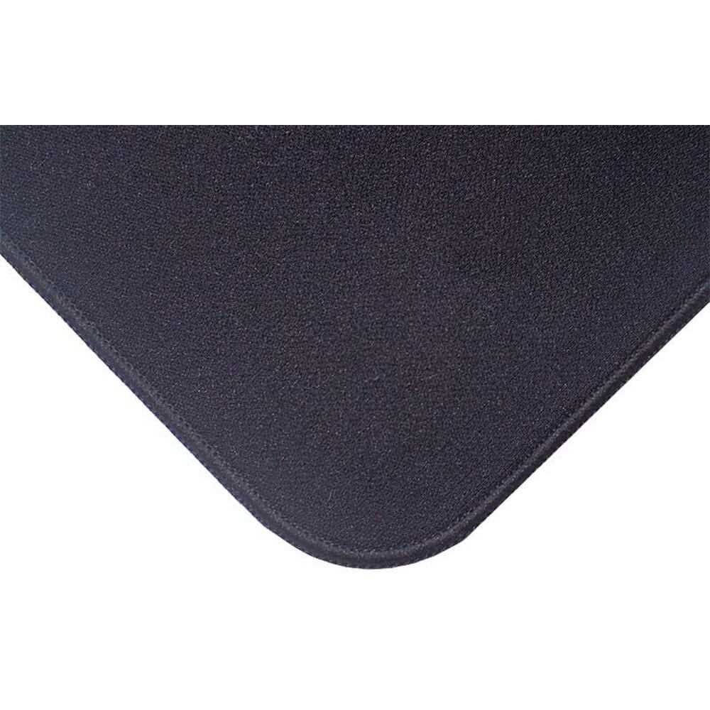 ARTISAN NINJA FX 零 SOFT XL ブラック | パソコン工房【公式通販】