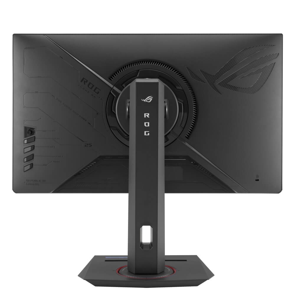 ASUS ROG Strix XG259CS | パソコン工房【公式通販】
