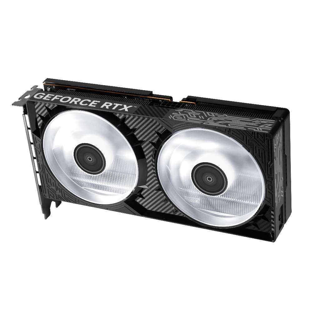 玄人志向 GG-RTX5060-E8GB/OC/DF | パソコン工房【公式通販】