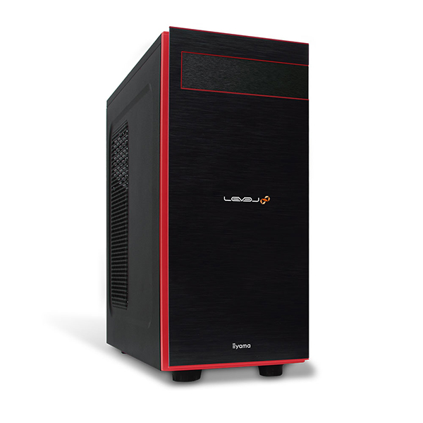 第10世代インテル® Core™ i9 プロセッサーとGeForce RTX 2080 SUPER