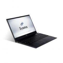 iiyama PC STYLE-15FH112-N-UCFX | パソコン工房【公式通販】