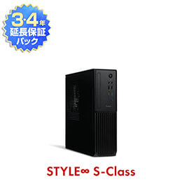 SSD搭載デスクトップパソコン | パソコン工房【公式通販】