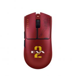 razer v3pro viper」の人気商品一覧 | 安い商品を通販サイトから探す