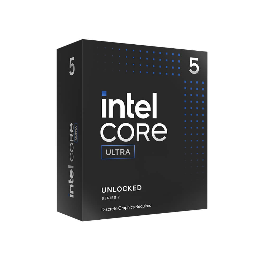 Intel インテル® Core™ Ultra 5 プロセッサー 245KF | パソコン工房