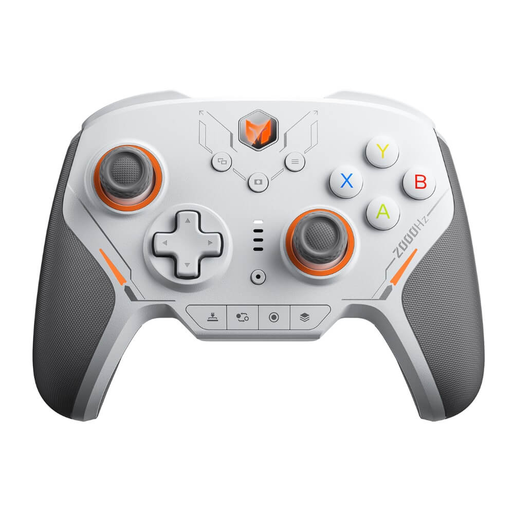 BIGBIGWON Blitz 2 TMR | パソコン工房【公式通販】