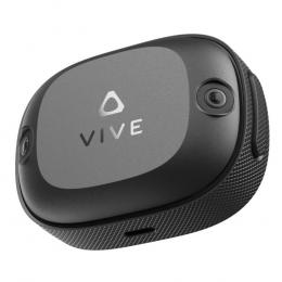 HTC VIVEトラッカー(3.0) | パソコン工房【公式通販】