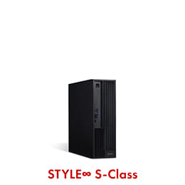 hsiu kang ts'ao 様 デスクトップPC 27台 5/9 hsiu kang ts'ao 様