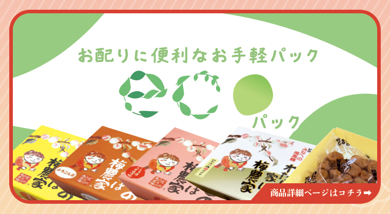 テレビ東京「世界行きたい人応援団」に紹介された梅 南高梅・はちみつ