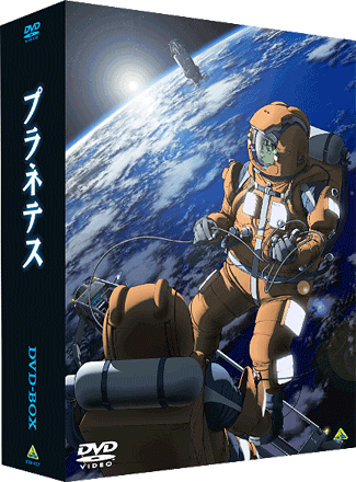 TECHNORA - テクノーラ社公式サイト