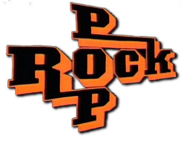 PLANETROCKDVD Website Rare Rock Concert DVD's CLASSIC ROCK, HEAVY