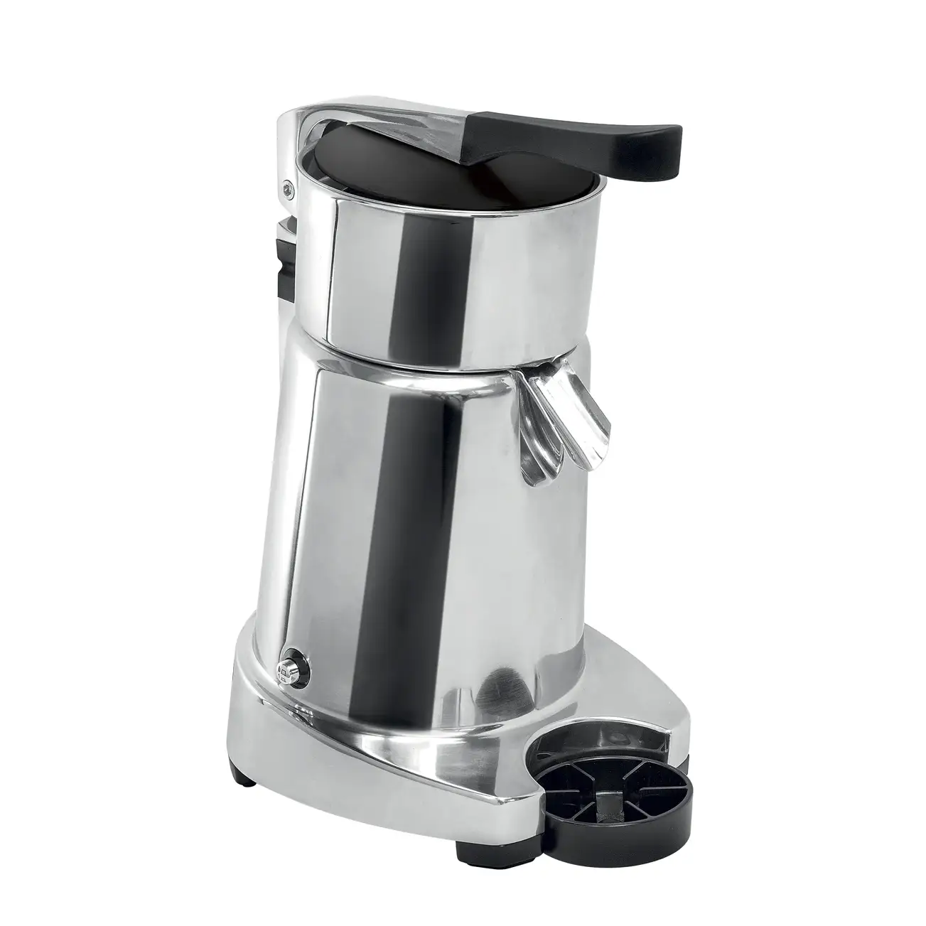 CEADO SL98 Commercial Automatic Citrus Juicer (SL-98) - Plant
