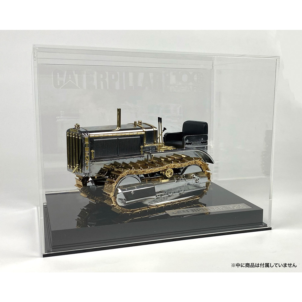 ディスプレイ用品 :: ケース :: プラッツ オリジナル ディスプレイ用