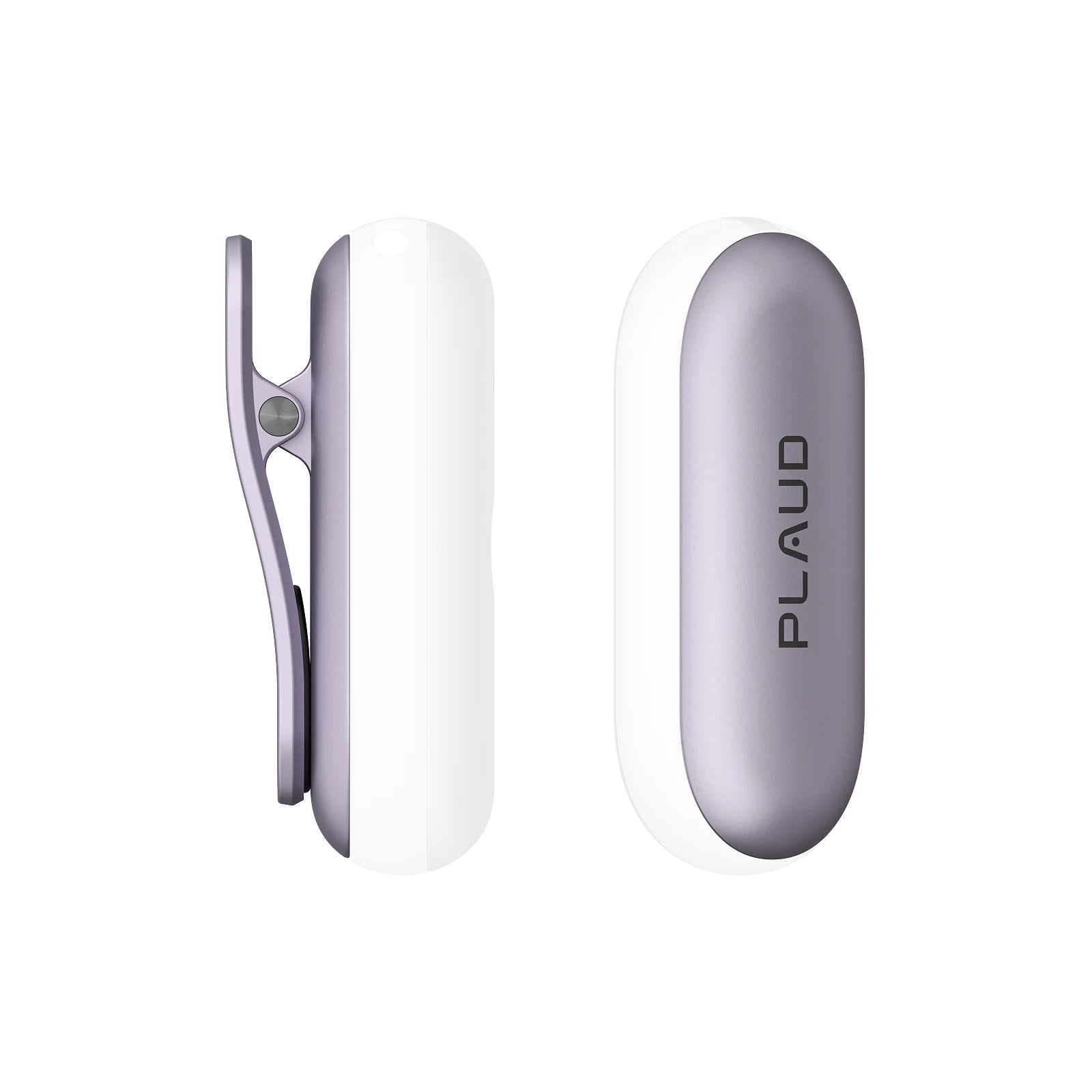 Plaud NotePin Pin Bracelet- Plaud Accessories