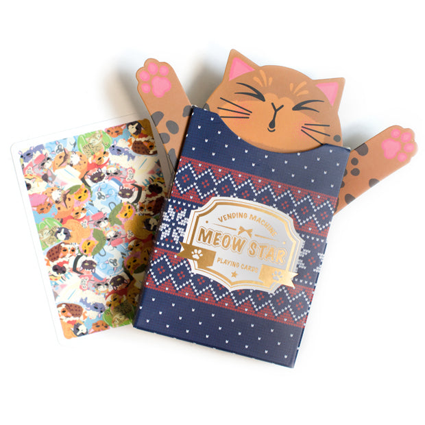 USPC製 – プレイフェア