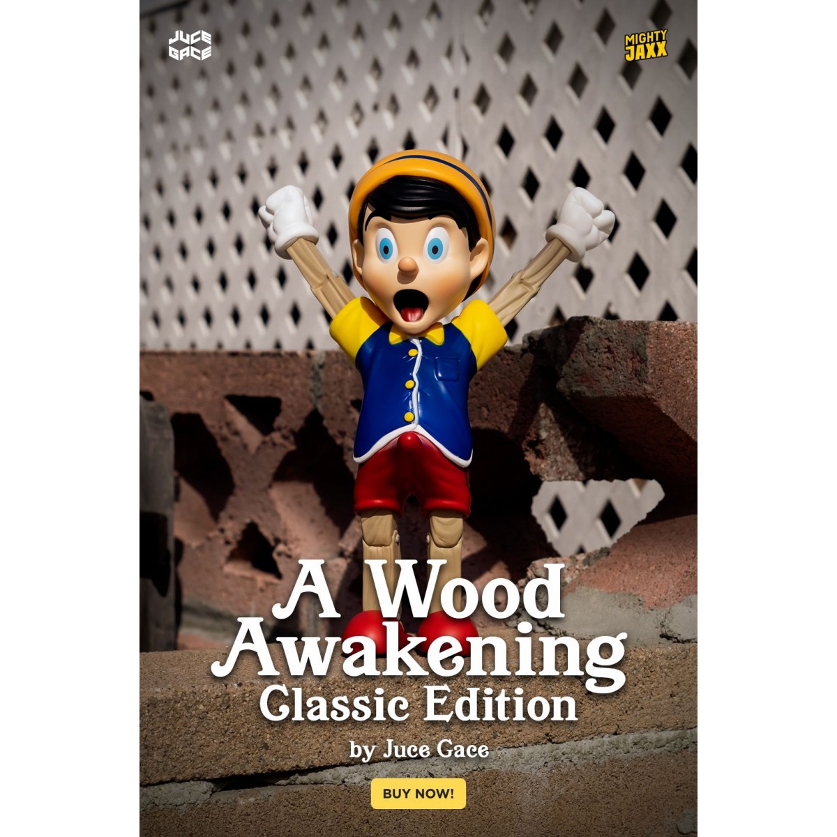 a-wood-awakening-by-juce-gace-