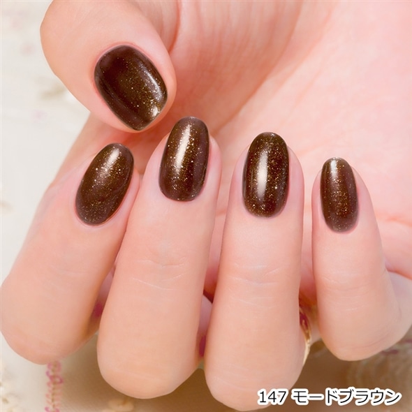 お値下しました】プリジェル49個セット ジェルカラー 多色