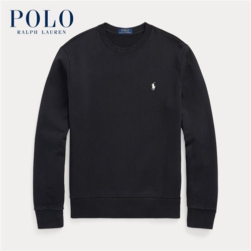 POLO RALPH LAUREN ポロ ラルフ ローレン テリースウェット