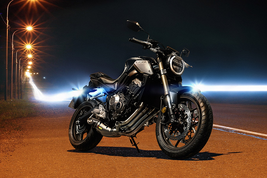 アクラポビッチ スリップオンライン チタン GSXR600/750 11-16