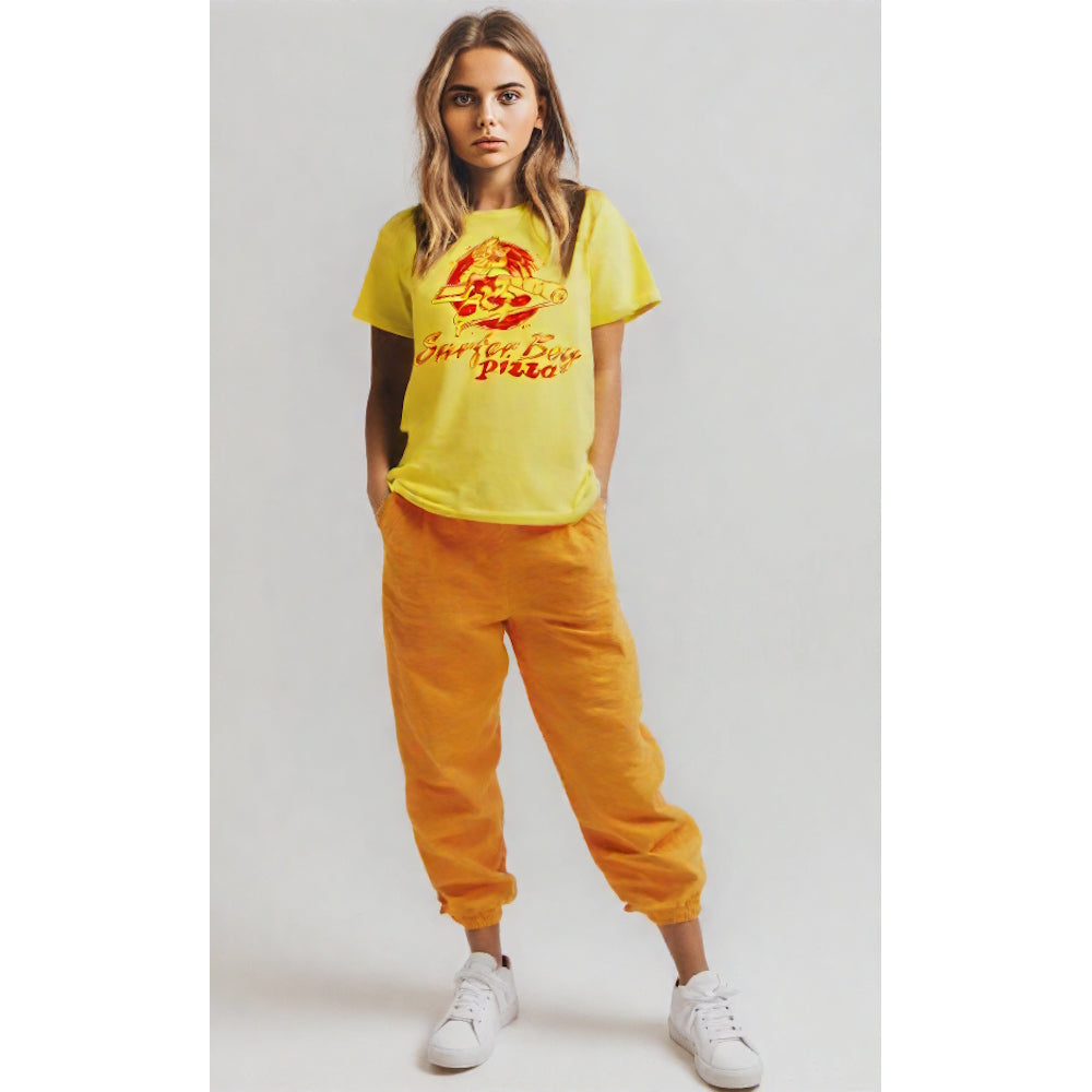 STRANGER THINGS ストレンジャー・シングス (アニメシリーズ 4月23日