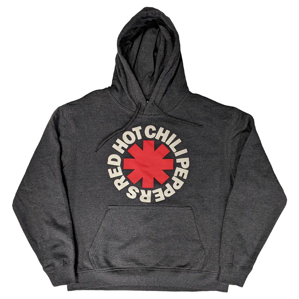 パーカー・スウェット - PGS – tagged 