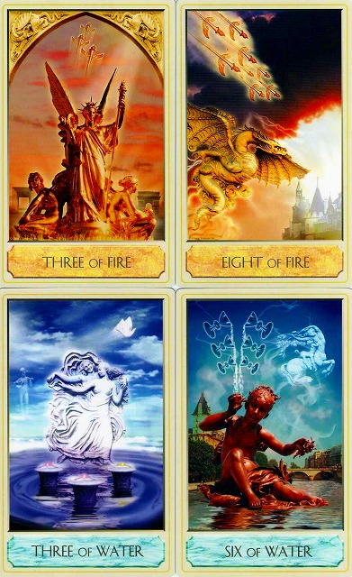 タロー・デ・パリ』（改定新版）（専用日本語解説書付き） 商品詳細