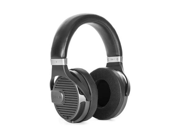 QUAD初のヘッドホン「ERA-1」。平面駆動採用で約16万円 - PHILE WEB