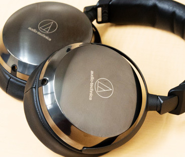 オーディオテクニカ「ATH-AP2000Ti」レビュー。表現力を磨き上げた